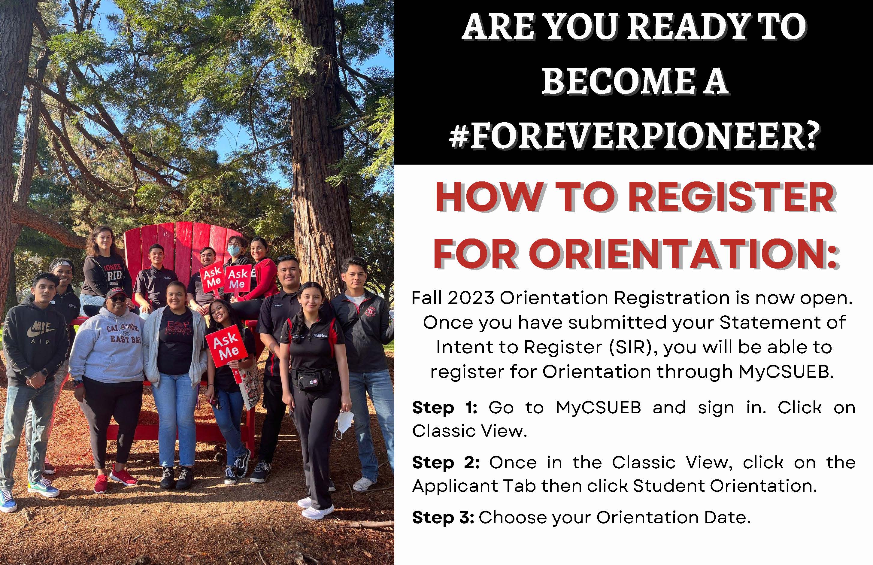 graduate-orientation-postcard_page_1.jpg