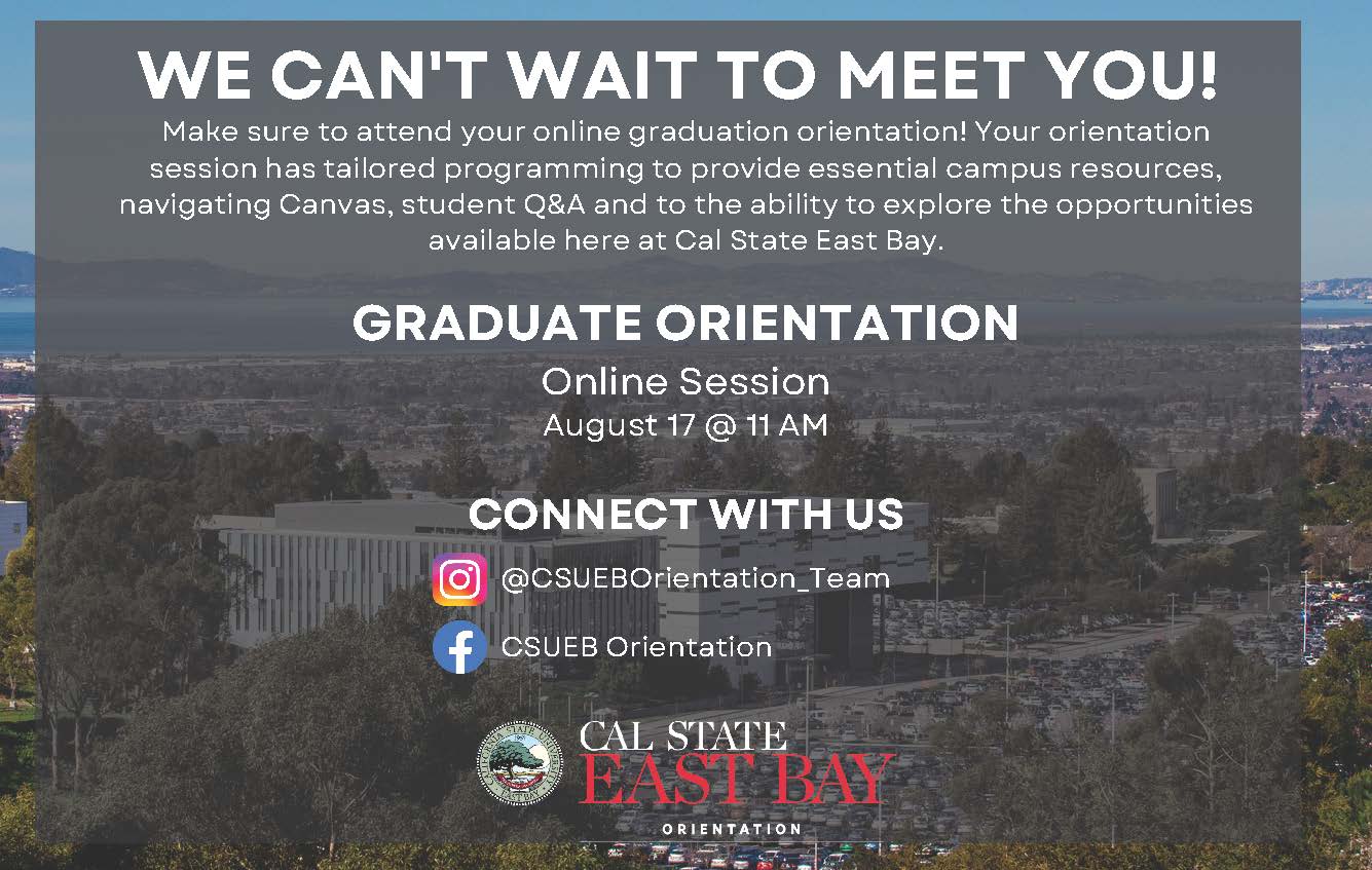 graduate-orientation-postcard_page_2.jpg